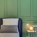 Apartman La - Affaire & Detente A Toulouse