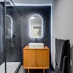Apartmán La - Affaire & Detente A Toulouse