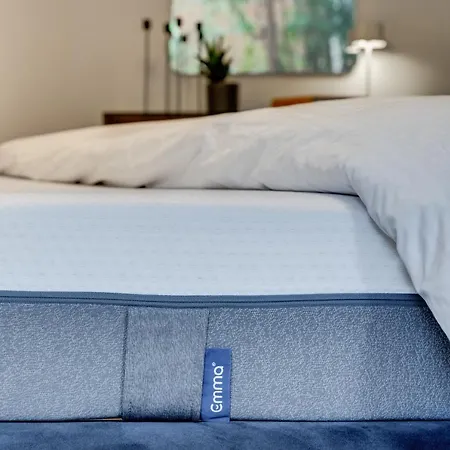 公寓 La - Affaire & Detente A *