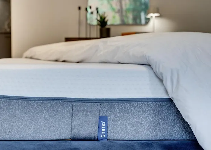 Daire La - Affaire & Detente A *