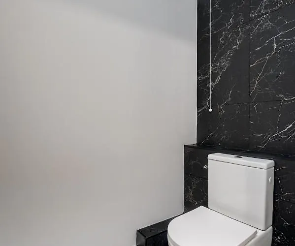 La - Affaire&détente à Toulouse